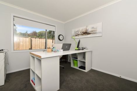 Photo of property in 83 Kingsley Street, Leamington, Cambridge, 3432