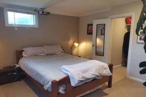 Photo of property in 58 Awarua Street, Ngaio, Wellington, 6035