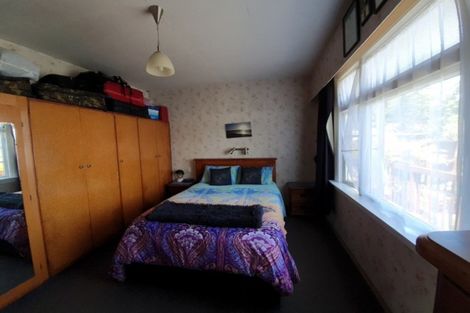 Photo of property in 170 Ward Street, Cobden, Greymouth, 7802