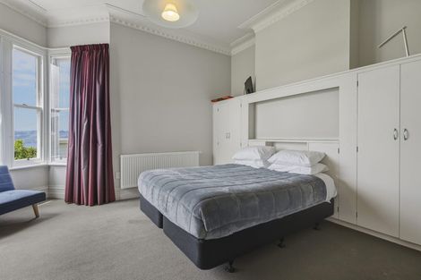 Photo of property in 20 Chamberlain Street, Maori Hill, Dunedin, 9010