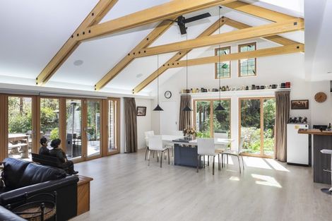 Photo of property in 133 Paparoa Street, Papanui, Christchurch, 8053