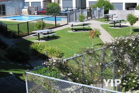 Photo of property in Monterey Apartments, 38/232 Middleton Road, Glenside, Wellington, 6037