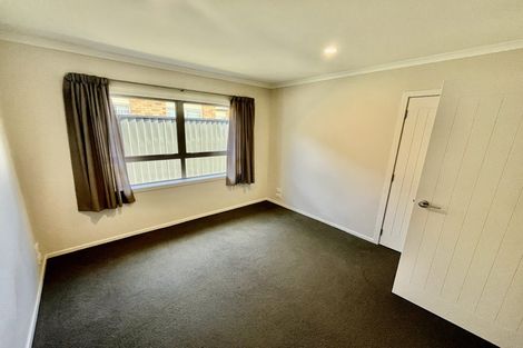 Photo of property in 40 Saxbys Road, Glenview, Hamilton, 3206