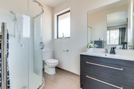 Photo of property in 25 Tauhinu Avenue, Lincoln, 7608