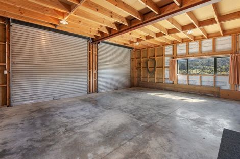 Photo of property in 260 Matapouri Road, Tutukaka, Whangarei, 0173