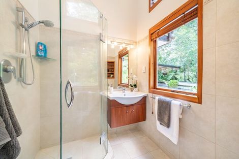 Photo of property in 30c Chatsworth Road, Silverstream, Upper Hutt, 5019