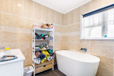 Photo of property in 30 Murdoch Crescent, Raumanga, Whangarei, 0110