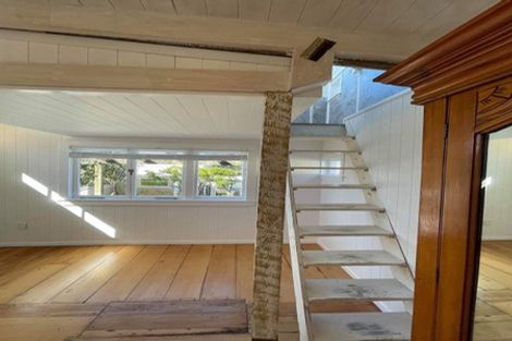 Photo of property in 56 Rewi Street, Torbay, Auckland, 0630