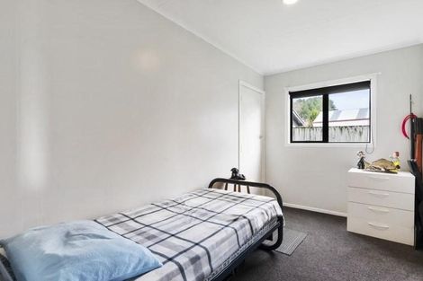 Photo of property in 20 Bertram Road, Kawakawa Bay, 2585