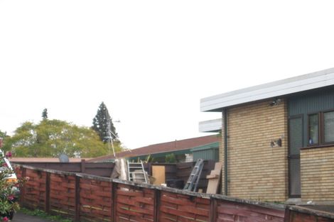 Photo of property in 21 Meadowland Street, Matua, Tauranga, 3110