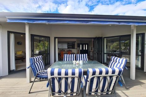 Photo of property in 20 Pagitt Street, Coromandel, 3506