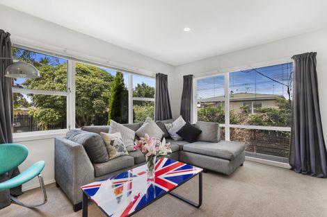 Photo of property in 150a Old Wairoa Road, Papakura, 2110