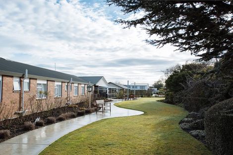 Photo of property in Cargill Retirement Village, 1 Cargill Street, Waikiwi, Invercargill, 9810