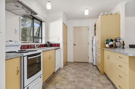 Photo of property in 12a Fleet Street, Solway, Masterton, 5810