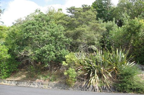 Photo of property in 10 Leys Crescent, Remuera, Auckland, 1050