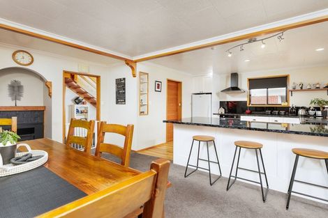 Photo of property in 34 Opie Street, Waimate, 7924