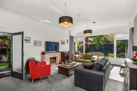 Photo of property in 9 Kelso Street, Roxburgh, 9500