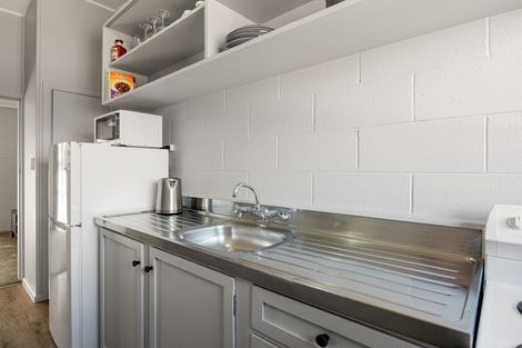 Photo of property in 8/259 Ulster Street, Whitiora, Hamilton, 3200