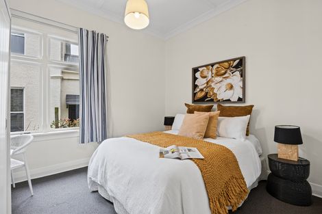 Photo of property in 155 Victoria Road, Saint Clair, Dunedin, 9012