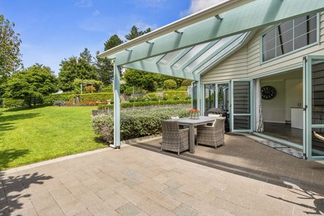 Photo of property in 17 Wallace Place, Tauriko, Tauranga, 3110