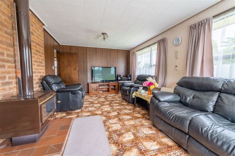 Photo of property in 56 Old Slip Road, Hakataramea, Kurow, 9498