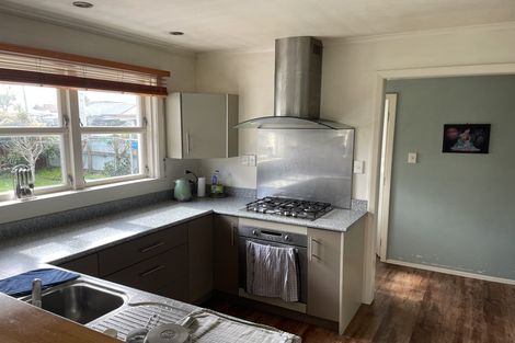 Photo of property in 101 Pretoria Street, Hutt Central, Lower Hutt, 5010