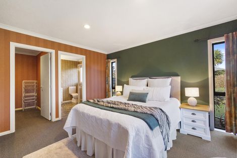 Photo of property in 8 Bridie Avenue, Matamata, 3400