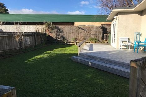 Photo of property in 84 Matatua Road, Raumati Beach, Paraparaumu, 5032