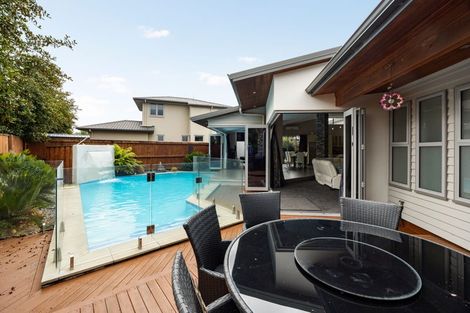 Photo of property in 1826a River Road, Flagstaff, Hamilton, 3210