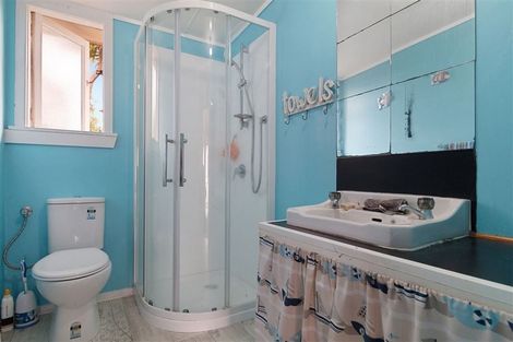 Photo of property in 609b Ocean Road, Whangamata, 3620