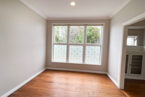 Photo of property in 1837 East Coast Road, Stillwater, Albany, 0794