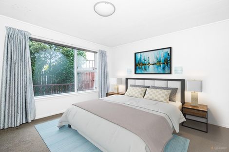 Photo of property in 7 Willow Place, Gleniti, Timaru, 7910