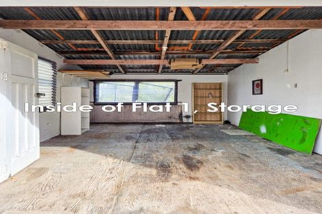 Photo of property in 1/78 Seaview Road, Castor Bay, Auckland, 0620