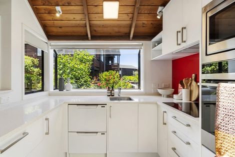 Photo of property in 13a Faulkner Road, Northcote Point, Auckland, 0627