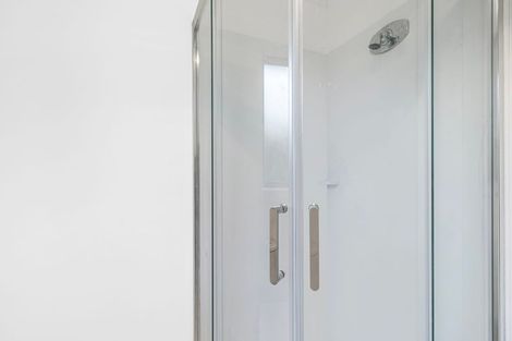 Photo of property in 42 West Street, Hawthorndale, Invercargill, 9810