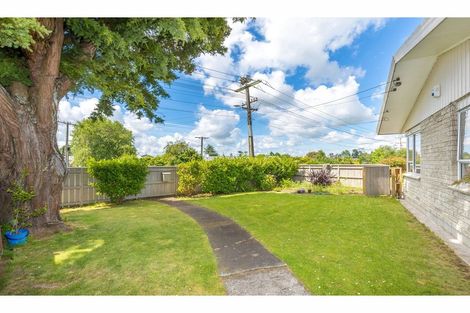 Photo of property in 62 Pine Avenue, Melville, Hamilton, 3206