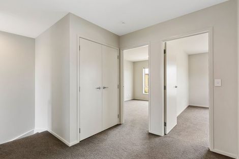 Photo of property in 8 Recovery Road, Papakura, 2110