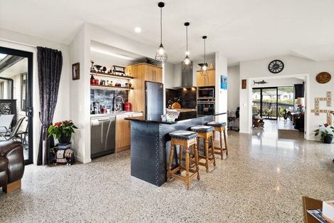 Photo of property in 9 Goddard Way, Sawyers Bay, Port Chalmers, 9023