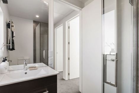 Photo of property in 5/69 Wychbury Street, Spreydon, Christchurch, 8024