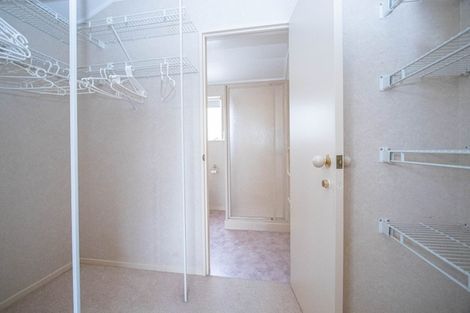 Photo of property in 9 Ben Lomond Place, Nawton, Hamilton, 3200