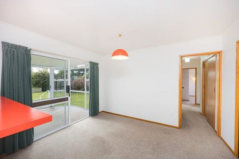 Photo of property in 36 Cedar Crescent, Feilding, 4702