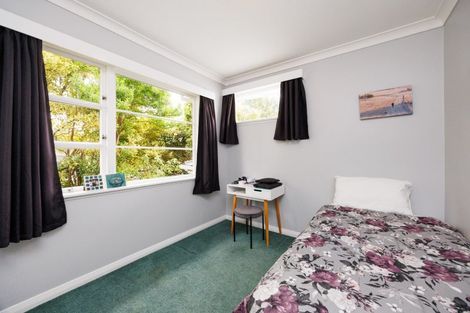 Photo of property in 9 Parata Street, Hokowhitu, Palmerston North, 4410