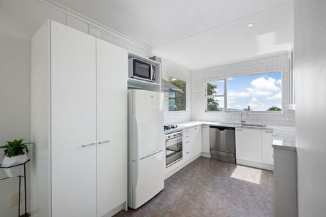 Photo of property in 117 Highgate, Roslyn, Dunedin, 9010