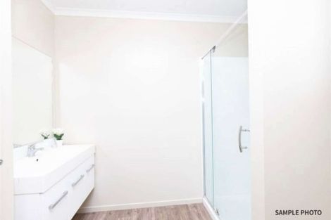 Photo of property in 4/108 Old Farm Road, Hamilton East, Hamilton, 3216