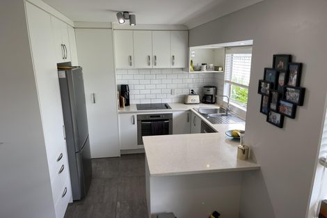 Photo of property in 1/41 Andrew Road, Howick, Auckland, 2010