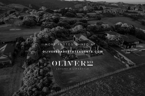 Photo of property in 9 Chestnut Lane, Papamoa, Te Puke, 3187