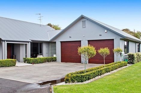 Photo of property in 5 Gleaming Place, Waiuku, 2123