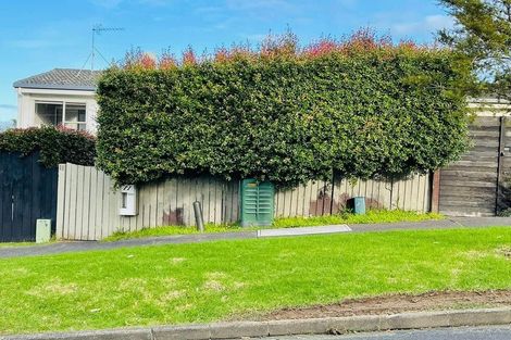 Photo of property in 11 Richard Farrell Avenue, Remuera, Auckland, 1050