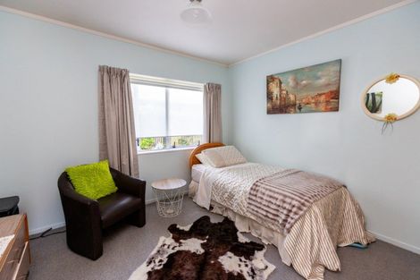 Photo of property in 2b Park Street, Paeroa, 3600