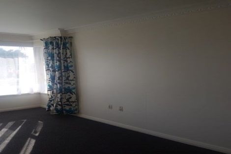 Photo of property in 38 Rewa Street, Takaro, Palmerston North, 4412